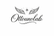 Ottounolab – Home