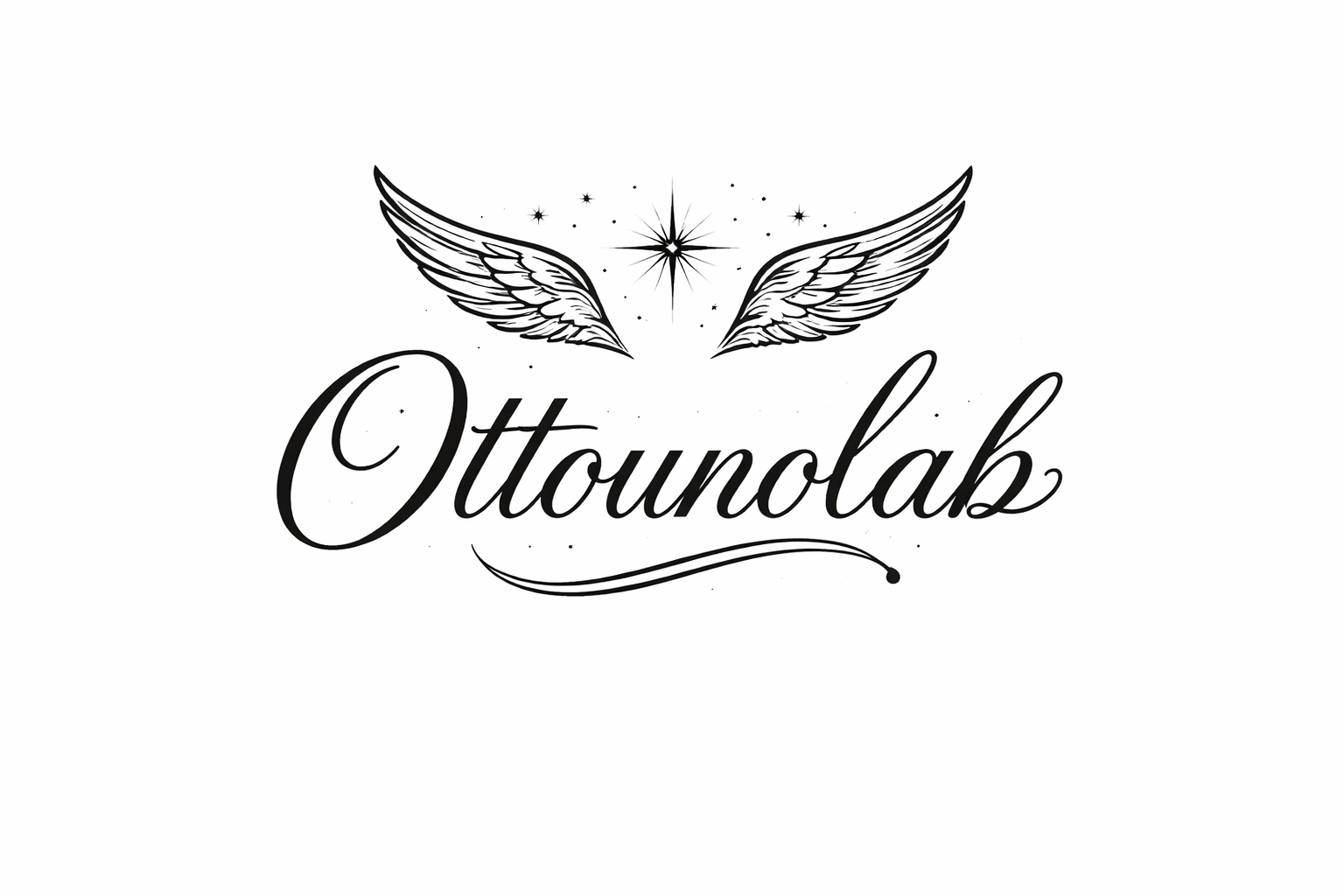 Ottounolab