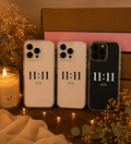 11:11 Cover iPhone